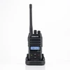 PNI Nešiojama radijo stotelė PMR Dynascan LP-50, 16 kanalų, nuskaitymas, Vox, CTCSS, DCS, 2000mAh baterija, IP67