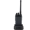 PNI Nešiojama radijo stotelė PMR Dynascan LP-50, 16 kanalų, nuskaitymas, Vox, CTCSS, DCS, 2000mAh baterija, IP67