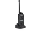 PNI Nešiojama radijo stotelė PMR Dynascan LP-50, 16 kanalų, nuskaitymas, Vox, CTCSS, DCS, 2000mAh baterija, IP67