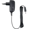 PNI PB-HP62 Li-Ion 1500mAh akumuliatoriaus komplektas su 230V maitinimo šaltiniu ir BNC antena, skirta HP 62 PNI stotelei