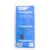PNI PB-HP62 Li-Ion 1500mAh akumuliatoriaus komplektas su 230V maitinimo šaltiniu ir BNC antena, skirta HP 62 PNI stotelei