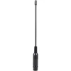 PNI PB-HP62 Li-Ion 1500mAh akumuliatoriaus komplektas su 230V maitinimo šaltiniu ir BNC antena, skirta HP 62 PNI stotelei