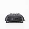 PNI PB-P15 Li-Ion 1500 mAh akumuliatorius VHF / UHF stotelei PNI P15UV