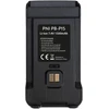 PNI PB-P15 Li-Ion 1500 mAh akumuliatorius VHF / UHF stotelei PNI P15UV