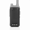 PNI PB-P15 Li-Ion 1500 mAh akumuliatorius VHF / UHF stotelei PNI P15UV