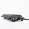 PNI PB-P15 Li-Ion 1500 mAh akumuliatorius VHF / UHF stotelei PNI P15UV