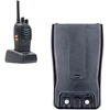 PNI PB-R20 Li-Ion 1200 mAh baterija, skirta PNI PMR R20 stotelei