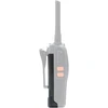 PNI PB-R20 Li-Ion 1200 mAh baterija, skirta PNI PMR R20 stotelei