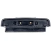 PNI PB-R20 Li-Ion 1200 mAh baterija, skirta PNI PMR R20 stotelei