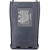 PNI PB-R20 Li-Ion 1200 mAh baterija, skirta PNI PMR R20 stotelei
