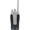 PNI PB-R20 Li-Ion 1200 mAh baterija, skirta PNI PMR R20 stotelei