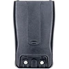 PNI PB-R20 Li-Ion 1200 mAh baterija, skirta PNI PMR R20 stotelei