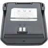 PNI PB-R30 Li-Ion 1200 mAh baterija, skirta PNI PMR R30 stotelei