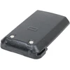PNI PB-R30 Li-Ion 1200 mAh baterija, skirta PNI PMR R30 stotelei