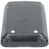 PNI PB-R30 Li-Ion 1200 mAh baterija, skirta PNI PMR R30 stotelei
