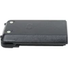 PNI PB-R30 Li-Ion 1200 mAh baterija, skirta PNI PMR R30 stotelei