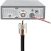 PNI PNG RG58 C kabelis, papildomas CB antenoms, už metrą