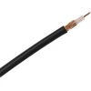 PNI PNG RG58 C kabelis, papildomas CB antenoms, už metrą