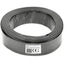 PNI PNG RG58 C kabelis, papildomas CB antenoms, už metrą