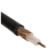 PNI PNG RG58 C kabelis, papildomas CB antenoms, už metrą