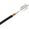 PNI PNG RG58 C kabelis, papildomas CB antenoms, už metrą