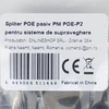 PNI POE-P2 pasyvus POI stebėjimo sistemoms