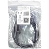 PNI PSR10 programavimo rinkinys PNI PMR R10 PRO radijo stotelėms