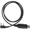 PNI PSR10 programavimo rinkinys PNI PMR R10 PRO radijo stotelėms