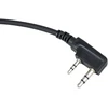 PNI PSR10 programavimo rinkinys PNI PMR R10 PRO radijo stotelėms