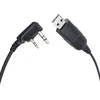 PNI PSR10 programavimo rinkinys PNI PMR R10 PRO radijo stotelėms
