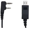 PNI PSR11 programavimo rinkinys PNI PMR R11V radijo stotelėms