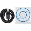 PNI PSR11 programavimo rinkinys PNI PMR R11V radijo stotelėms