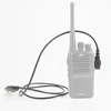 PNI PSR15 programavimo rinkinys PNI PMR R15 radijo stotelėms