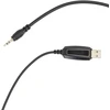 PNI PSR17 programavimo rinkinys PNI PMR R17 radijo stotelėms