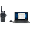 PNI PSR230 programavimo rinkinys PNI PMR R20 ir R30 radijo stotelėms