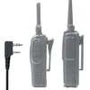 PNI PSR230 programavimo rinkinys PNI PMR R20 ir R30 radijo stotelėms