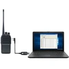 PNI PSR230 programavimo rinkinys PNI PMR R20 ir R30 radijo stotelėms