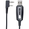 PNI PSR230 programavimo rinkinys PNI PMR R20 ir R30 radijo stotelėms