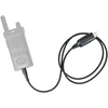 PNI PSR60 modelio PC programavimo laidas PNI PMR R60 radijo stotelėms