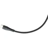 PNI PSR60 modelio PC programavimo laidas PNI PMR R60 radijo stotelėms