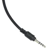 PNI PSR70 modelio PC programavimo laidas, skirtas PNI PMR R70 PRO radijo stotelėms