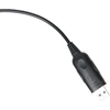 PNI PSR70 modelio PC programavimo laidas, skirtas PNI PMR R70 PRO radijo stotelėms