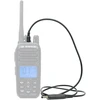 PNI PSR70 modelio PC programavimo laidas, skirtas PNI PMR R70 PRO radijo stotelėms