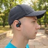 PNI Q20 belaidės ausinės su automatinio vertimo iš bet kurios kalbos funkcija