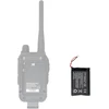 PNI R45 atsarginė baterija, skirta PNI PMR R45 PRO radijo stotelei