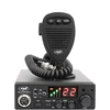 PNI radijo stotelė PNI ESCORT CB 8001L ASQ + CB PNI ML145 antena su magnetu 145 / PL