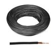 PNI RG174 kabelis metrais, skirtas CB Extra 45 antenoms