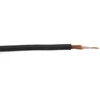 PNI RG174 kabelis metrais, skirtas CB Extra 45 antenoms