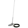 PNI RG174 kabelis metrais, skirtas CB Extra 45 antenoms