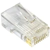 PNI RJ45 jungtis Cat 5 UTP kabeliui